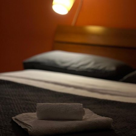 Amrani Rooms Βερόνα Εξωτερικό φωτογραφία
