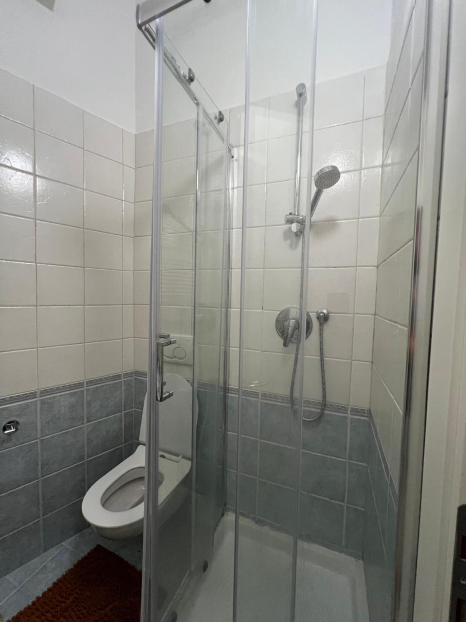 Amrani Rooms Βερόνα Εξωτερικό φωτογραφία