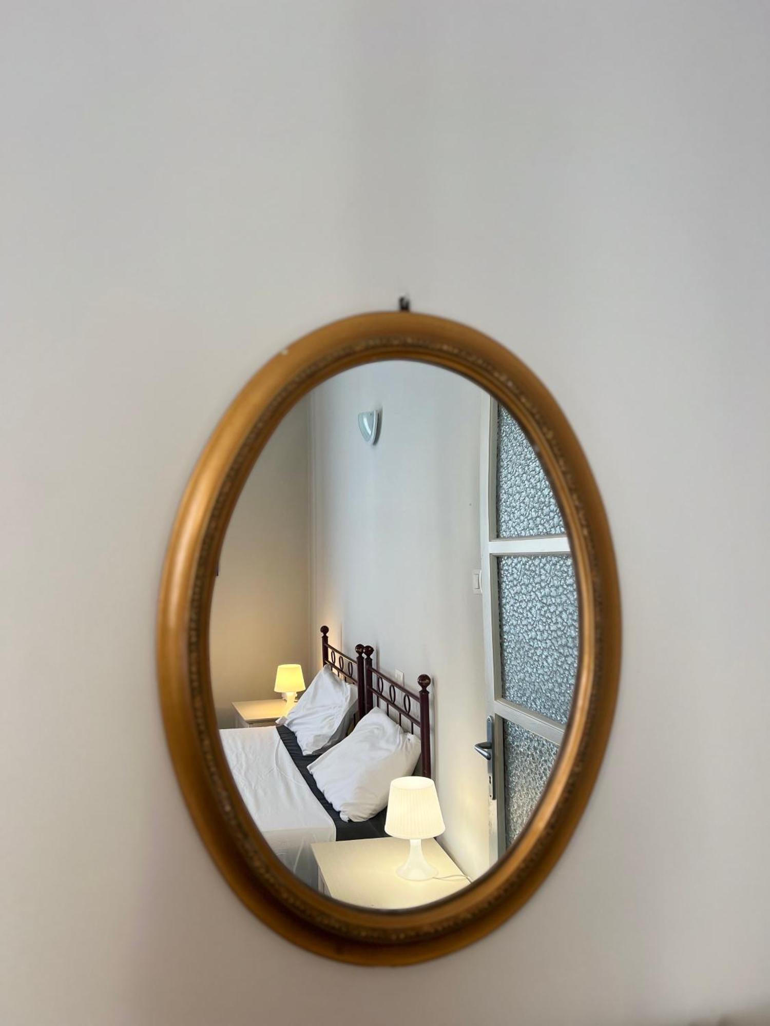 Amrani Rooms Βερόνα Εξωτερικό φωτογραφία