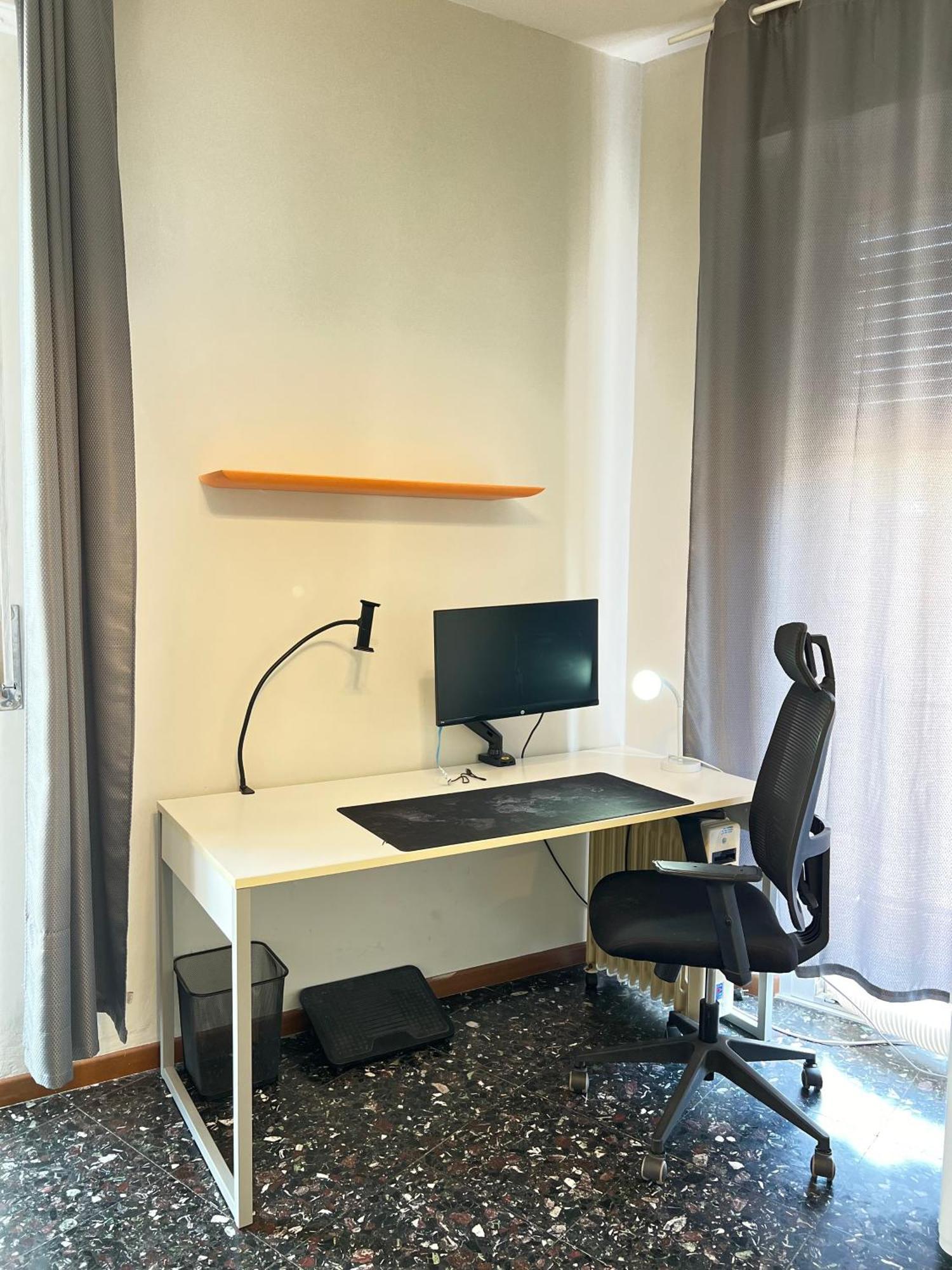 Amrani Rooms Βερόνα Εξωτερικό φωτογραφία